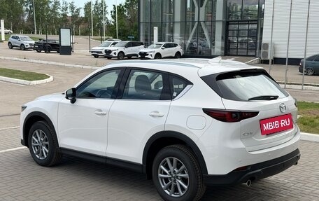 Mazda CX-5 II, 2026 год, 3 200 000 рублей, 4 фотография