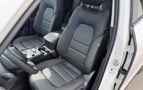 Mazda CX-5 II, 2026 год, 3 200 000 рублей, 15 фотография
