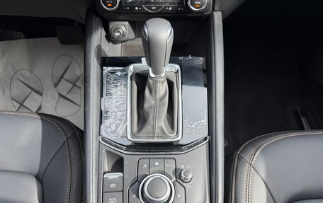 Mazda CX-5 II, 2026 год, 3 200 000 рублей, 23 фотография