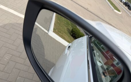 Mazda CX-5 II, 2026 год, 3 200 000 рублей, 16 фотография