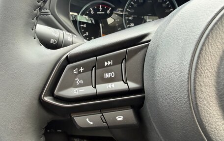 Mazda CX-5 II, 2026 год, 3 200 000 рублей, 28 фотография