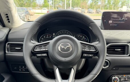 Mazda CX-5 II, 2026 год, 3 200 000 рублей, 31 фотография
