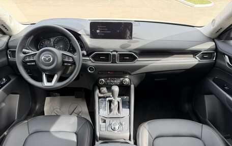 Mazda CX-5 II, 2026 год, 3 200 000 рублей, 30 фотография