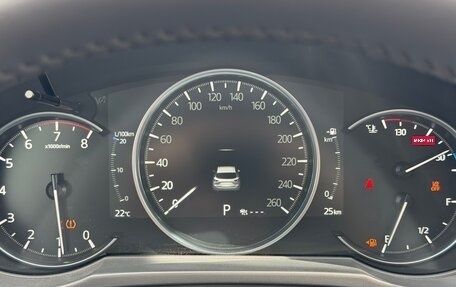Mazda CX-5 II, 2026 год, 3 200 000 рублей, 24 фотография