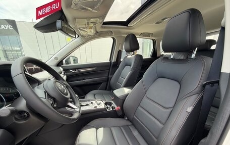 Mazda CX-5 II, 2026 год, 3 200 000 рублей, 32 фотография