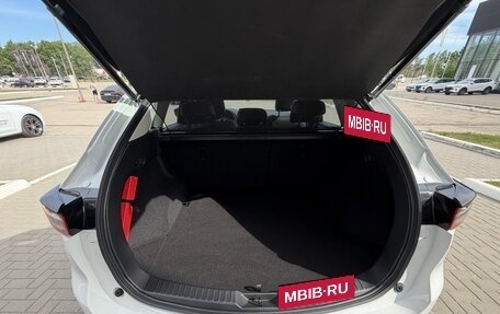 Mazda CX-5 II, 2026 год, 3 200 000 рублей, 35 фотография