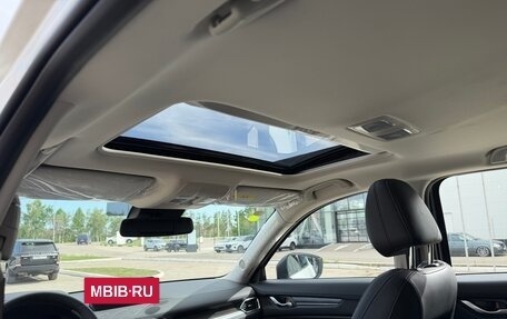 Mazda CX-5 II, 2026 год, 3 200 000 рублей, 33 фотография