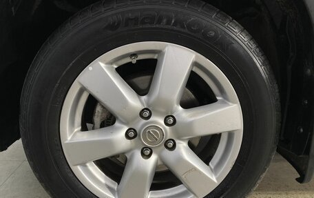 Nissan X-Trail, 2010 год, 1 230 000 рублей, 18 фотография