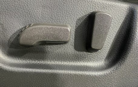 Nissan X-Trail, 2010 год, 1 230 000 рублей, 30 фотография