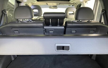 Nissan X-Trail, 2010 год, 1 230 000 рублей, 29 фотография