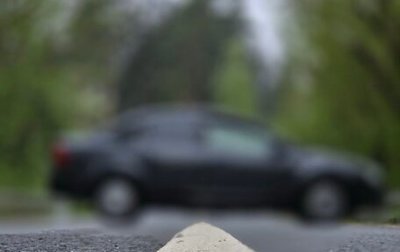 Ford Focus II рестайлинг, 2006 год, 390 000 рублей, 1 фотография