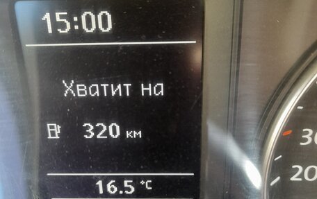 Volkswagen Caravelle T5, 2011 год, 1 690 рублей, 4 фотография