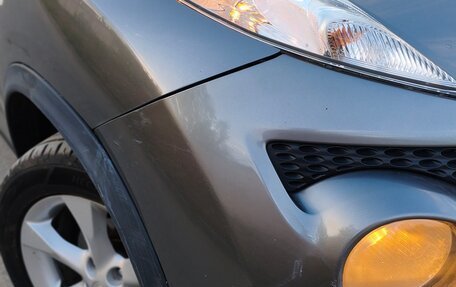 Nissan Juke II, 2012 год, 880 000 рублей, 9 фотография