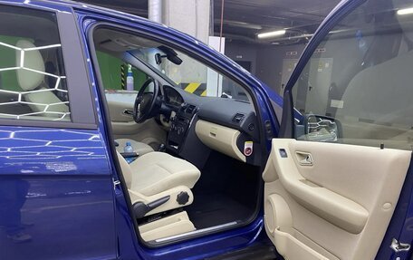 Mercedes-Benz A-Класс, 2011 год, 1 090 000 рублей, 12 фотография