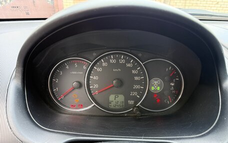 Mitsubishi Pajero Sport II рестайлинг, 2012 год, 1 120 000 рублей, 14 фотография
