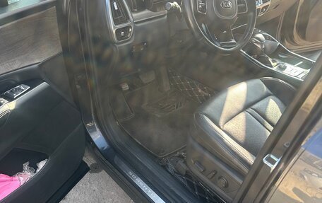 KIA Sorento IV, 2020 год, 3 150 000 рублей, 5 фотография