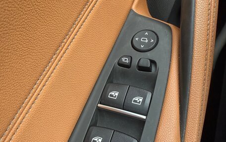 BMW 5 серия, 2020 год, 3 250 000 рублей, 22 фотография