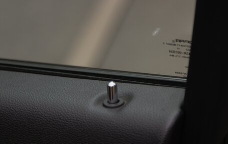Jeep Grand Cherokee, 2014 год, 3 100 000 рублей, 20 фотография