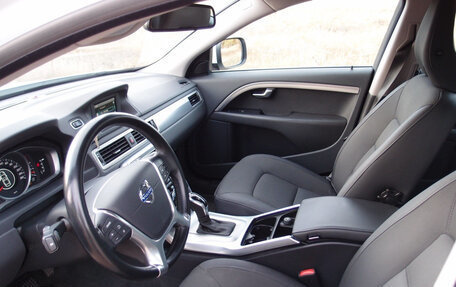 Volvo XC70 II рестайлинг, 2014 год, 2 485 000 рублей, 6 фотография