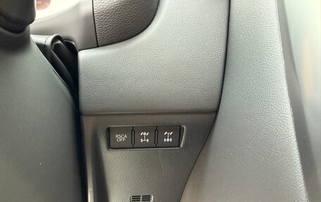 Lexus LX, 2025 год, 15 600 000 рублей, 12 фотография