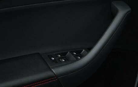 Volkswagen Polo VI (EU Market), 2022 год, 1 777 077 рублей, 20 фотография