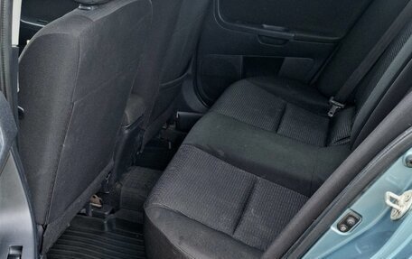 Mitsubishi Lancer IX, 2008 год, 560 000 рублей, 7 фотография