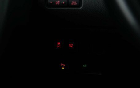Nissan Qashqai, 2017 год, 1 785 055 рублей, 19 фотография
