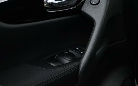 Nissan Qashqai, 2017 год, 1 785 055 рублей, 21 фотография