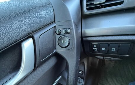 Honda Accord VIII рестайлинг, 2011 год, 1 050 000 рублей, 8 фотография