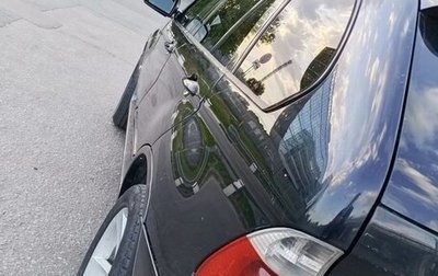 BMW X5, 2001 год, 525 000 рублей, 1 фотография