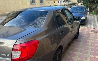 Datsun on-DO I рестайлинг, 2019 год, 378 000 рублей, 1 фотография
