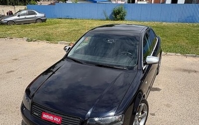 Audi A4, 2003 год, 920 000 рублей, 1 фотография