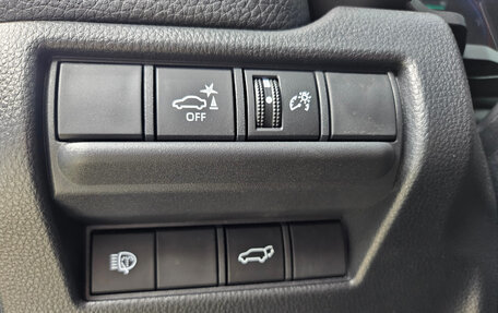 Toyota Land Cruiser Prado, 2026 год, 10 190 000 рублей, 26 фотография