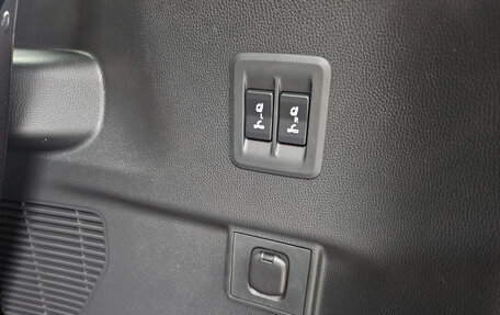 Toyota Land Cruiser Prado, 2026 год, 10 190 000 рублей, 30 фотография