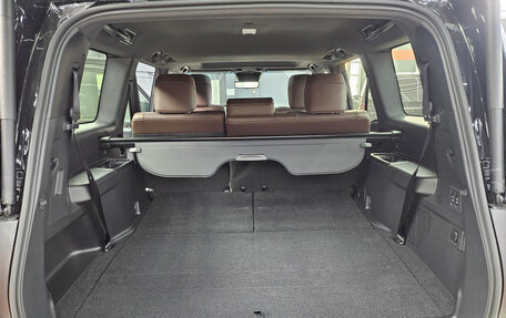 Toyota Land Cruiser Prado, 2026 год, 10 190 000 рублей, 31 фотография