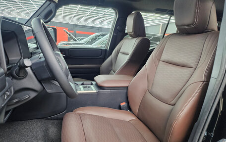 Toyota Land Cruiser Prado, 2026 год, 10 190 000 рублей, 36 фотография