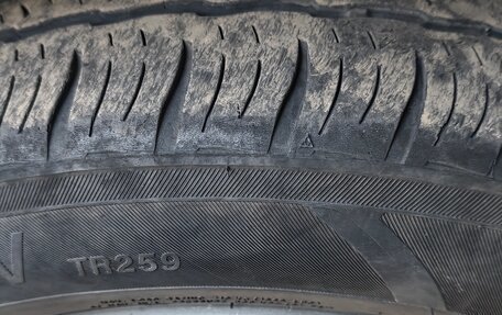 Nissan Qashqai, 2014 год, 1 140 000 рублей, 11 фотография