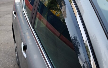 Nissan Qashqai, 2014 год, 1 140 000 рублей, 13 фотография