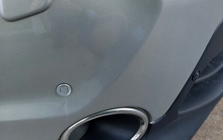 Nissan Qashqai, 2014 год, 1 140 000 рублей, 14 фотография