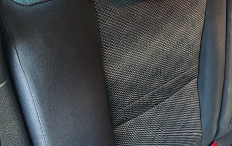 Nissan Qashqai, 2014 год, 1 140 000 рублей, 18 фотография