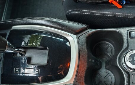 Nissan Qashqai, 2014 год, 1 140 000 рублей, 21 фотография