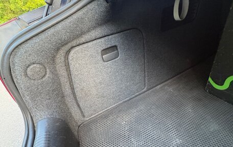 Audi A4, 2003 год, 920 000 рублей, 22 фотография