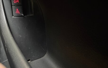 Audi A4, 2003 год, 920 000 рублей, 38 фотография