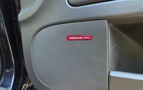Audi A4, 2003 год, 920 000 рублей, 19 фотография