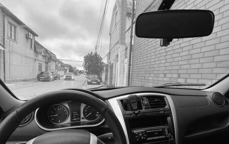 Datsun on-DO I рестайлинг, 2019 год, 378 000 рублей, 12 фотография