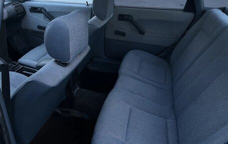 Volkswagen Passat B3, 1989 год, 250 000 рублей, 12 фотография
