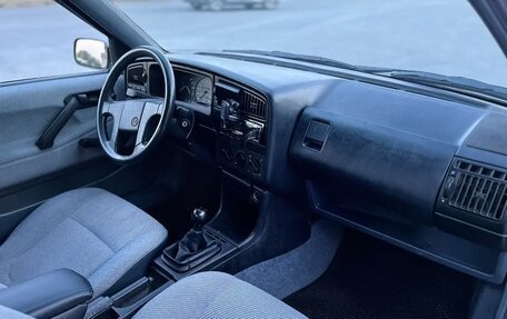 Volkswagen Passat B3, 1989 год, 250 000 рублей, 10 фотография