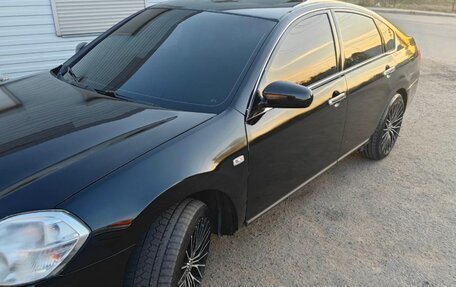 Nissan Teana, 2007 год, 400 000 рублей, 3 фотография