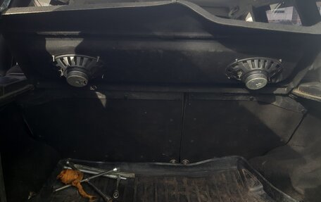 Chevrolet Niva I рестайлинг, 2012 год, 450 000 рублей, 11 фотография