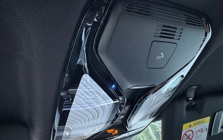BMW X5, 2020 год, 6 780 000 рублей, 15 фотография